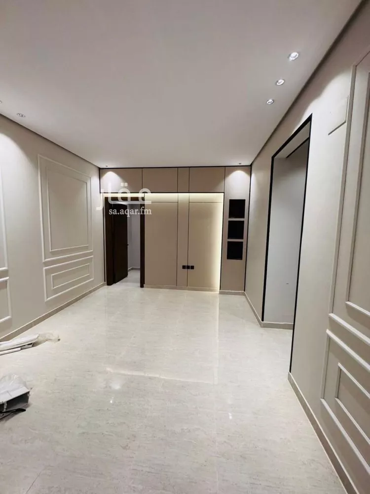 شقة للبيع في حي الرحاب 1, مدينة جازان, منطقة جازان صورة 4