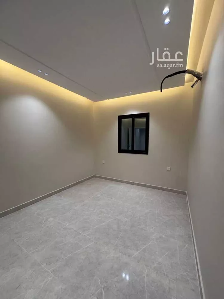 شقة للبيع في شارع الشيخ أحمد النجمي, حي الرحاب 2, مدينة جازان, منطقة جازان 6