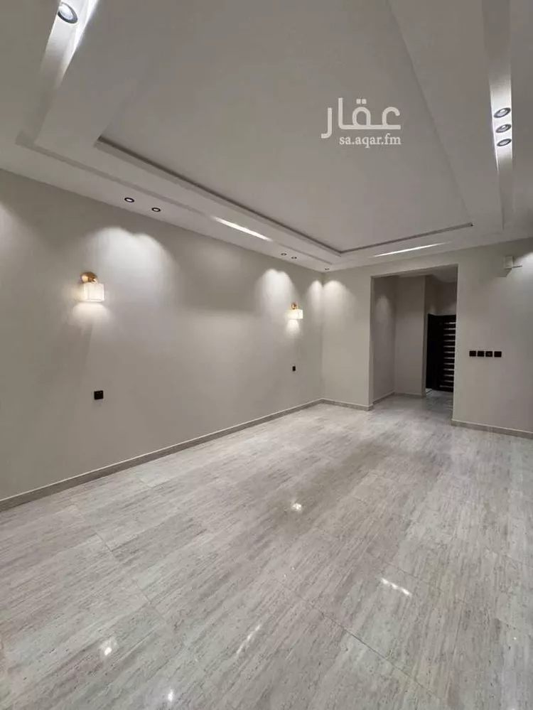 شقة للبيع في شارع جهم ابن قيس, حي المحمدية 2, مدينة جازان, منطقة جازان صورة 4