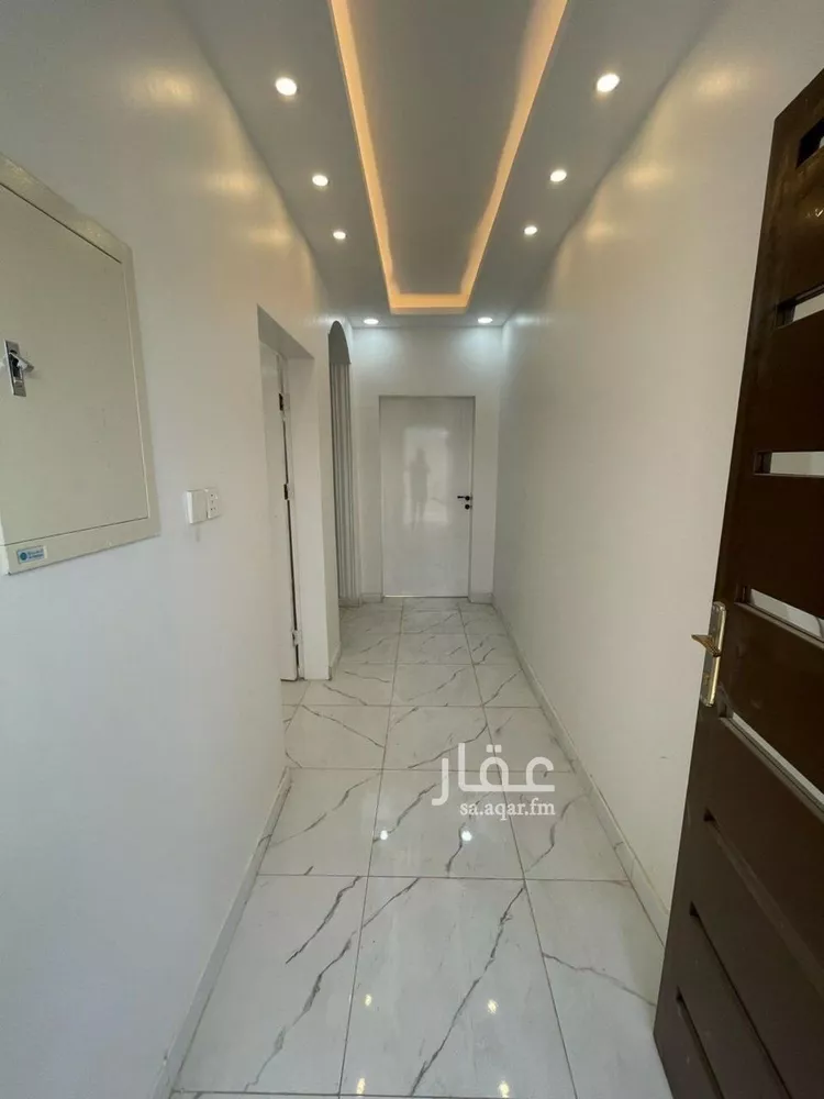 فيلا للبيع في شارع 161 زيد بن سهل الانصاري النجاري, حي الروضة, مدينة ابو عريش - ابو عريش, منطقة جازان صورة 5
