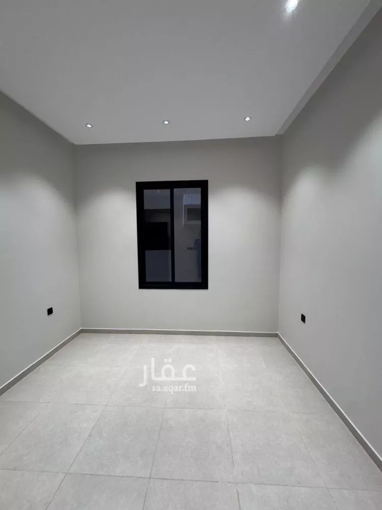شقة للبيع في شارع 24 ز, حي المحمدية 2, مدينة جازان, منطقة جازان صورة 4