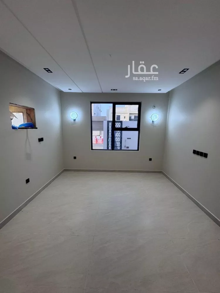 شقة للبيع في شارع شارع الامير ناصر بن عبد العزيز, حي الرحاب 1, مدينة جازان, منطقة جازان صورة 5