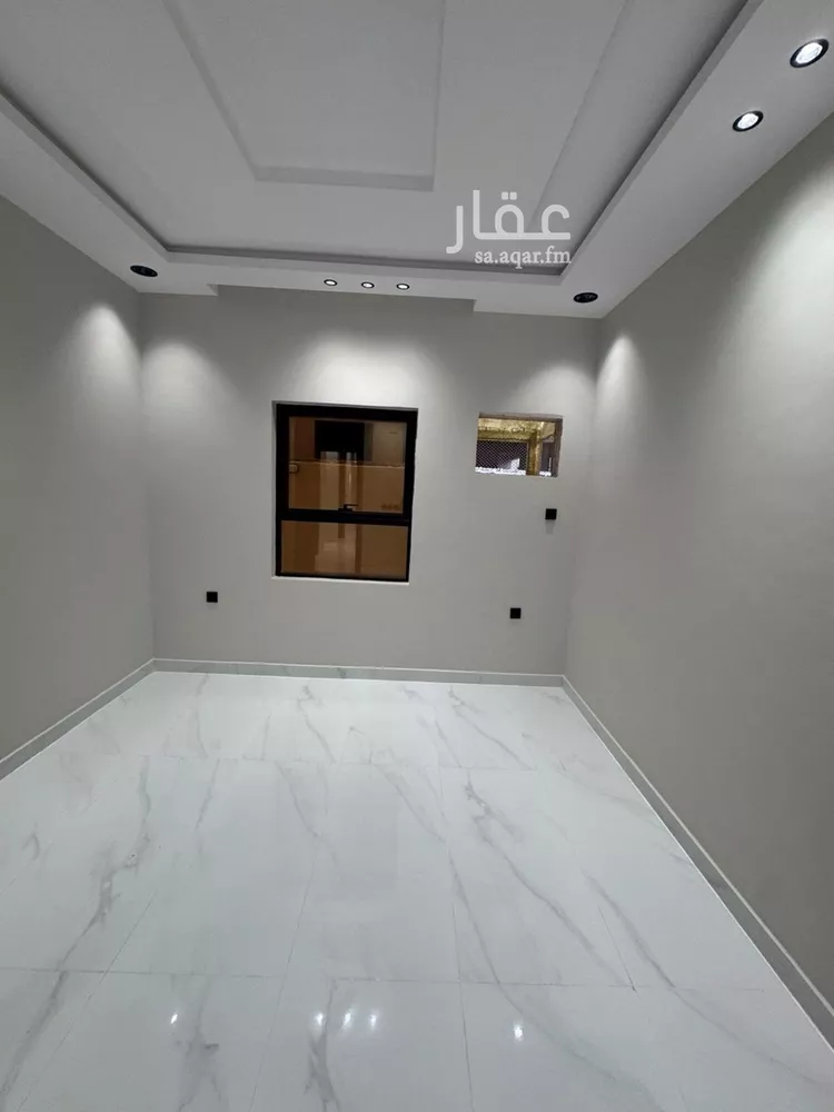شقة للبيع في شارع صفية بنت عبدالمطلب, حي الرحاب 1, مدينة جازان, منطقة جازان صورة 4