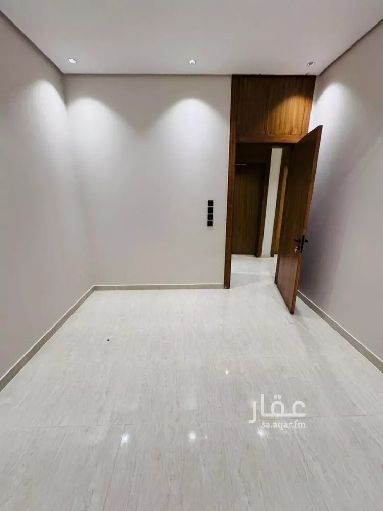 شقة للبيع في حي الرحاب 1, مدينة جازان, منطقة جازان صورة 3