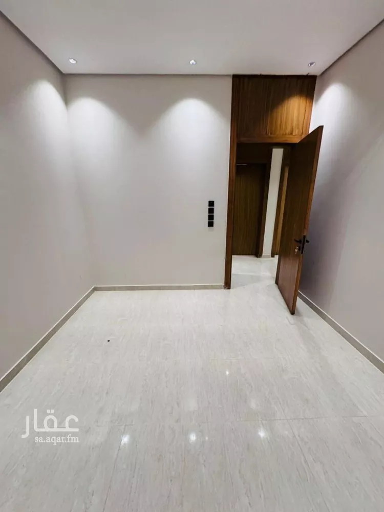 شقة للبيع في حي الرحاب 1, مدينة جازان, منطقة جازان صورة 3