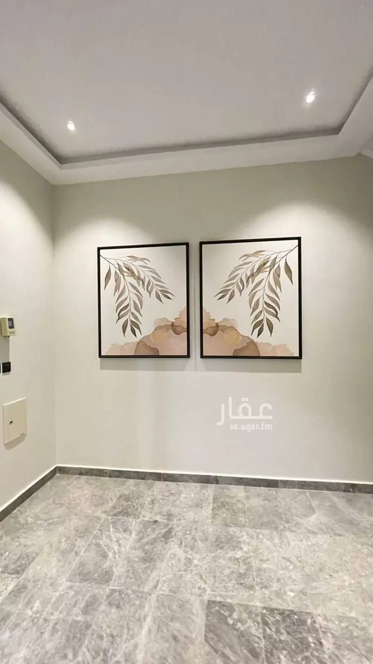 شقة للبيع في شارع المحمدية 2 5, حي المحمدية 2, مدينة جازان, منطقة جازان صورة 4