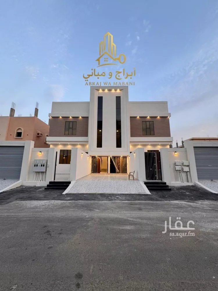 شقة للبيع في شارع شارع أبو بكر الصديق, حي السويس 1, مدينة جازان, منطقة جازان