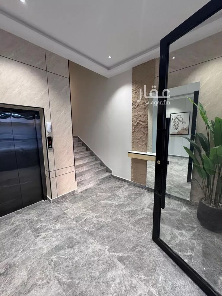 شقة للبيع في شارع 24 ز, حي المحمدية 2, مدينة جازان, منطقة جازان صورة 5