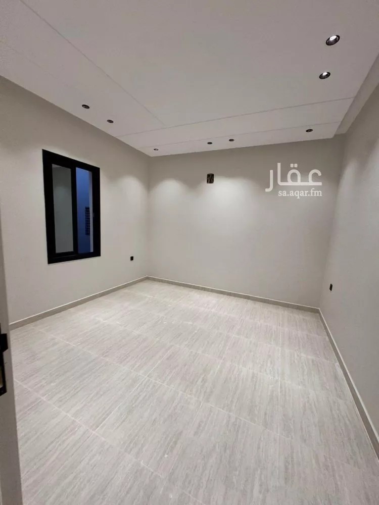 شقة للبيع في شارع شارع أبو بكر الصديق, حي السويس 1, مدينة جازان, منطقة جازان صورة 3
