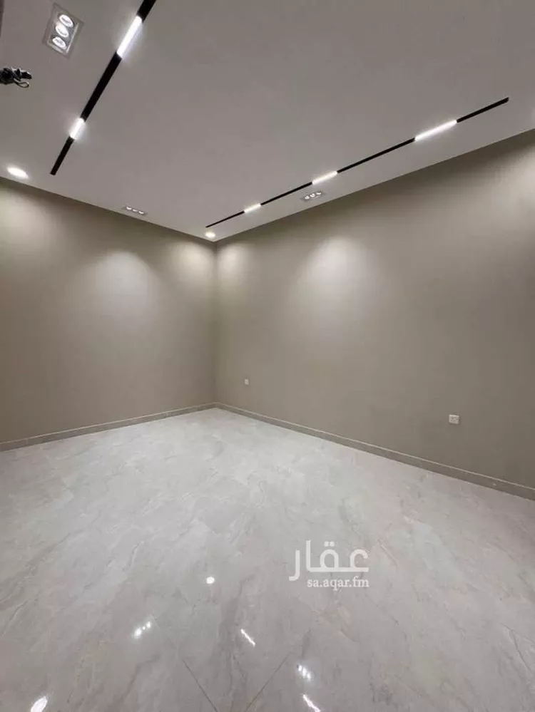 شقة للبيع في شارع اسماء بنت عميس, حي الرحاب 1, مدينة جازان, منطقة جازان صورة 3