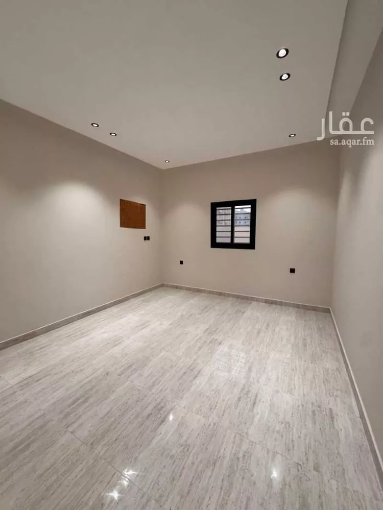 شقة للبيع في شارع جهم ابن قيس, حي المحمدية 2, مدينة جازان, منطقة جازان صورة 3