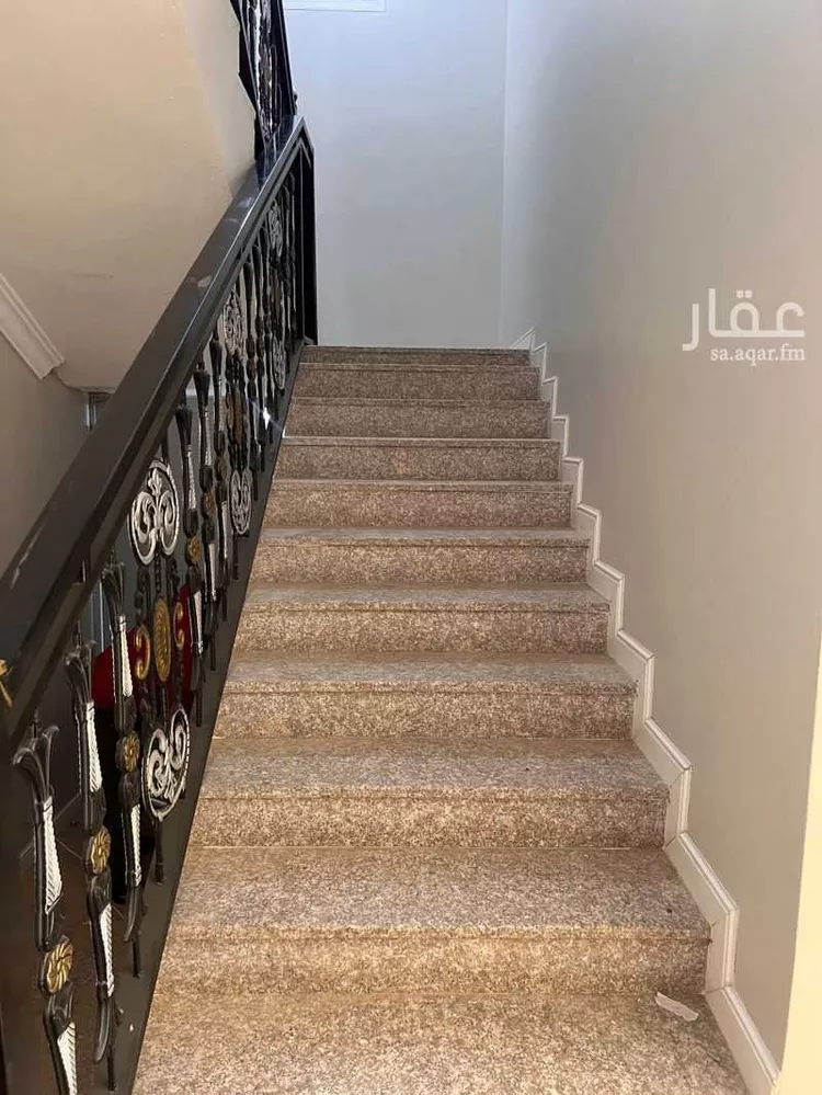 عمارة للإيجار في حي مخطط ا ، شرورة ، شرورة صورة 5