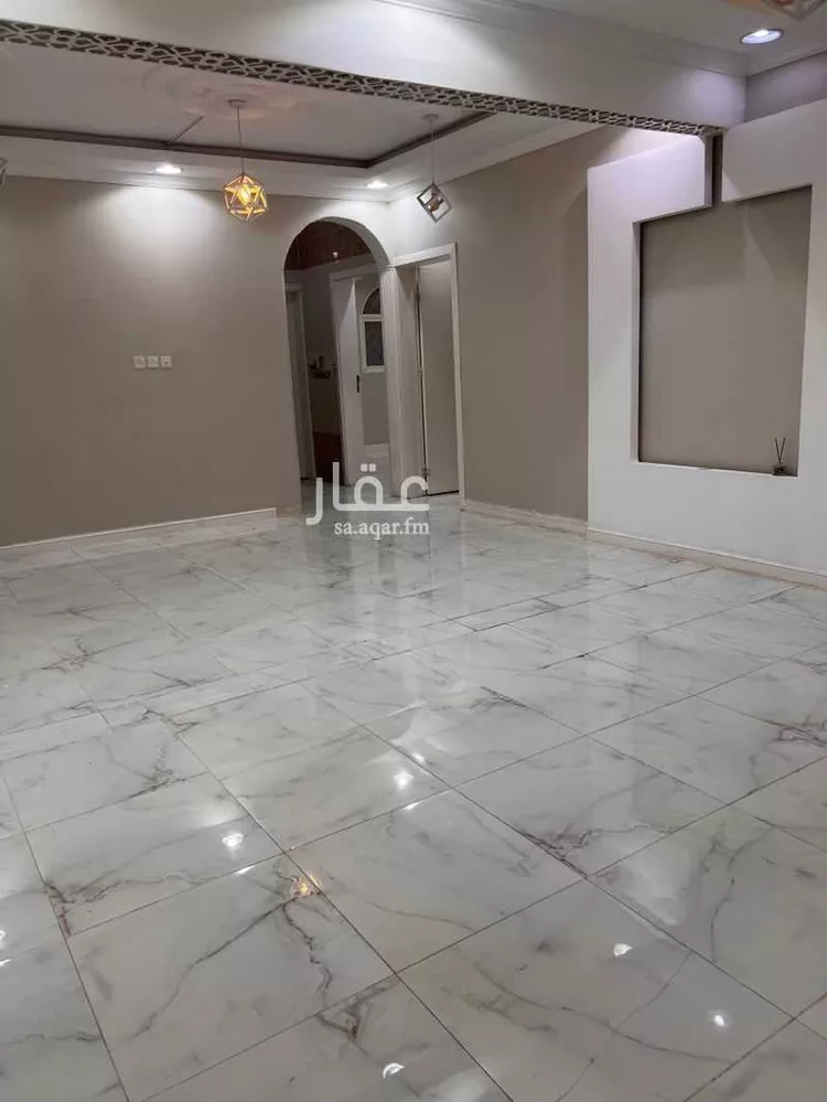 عمارة للإيجار في حي مخطط ا ، شرورة ، شرورة صورة 3