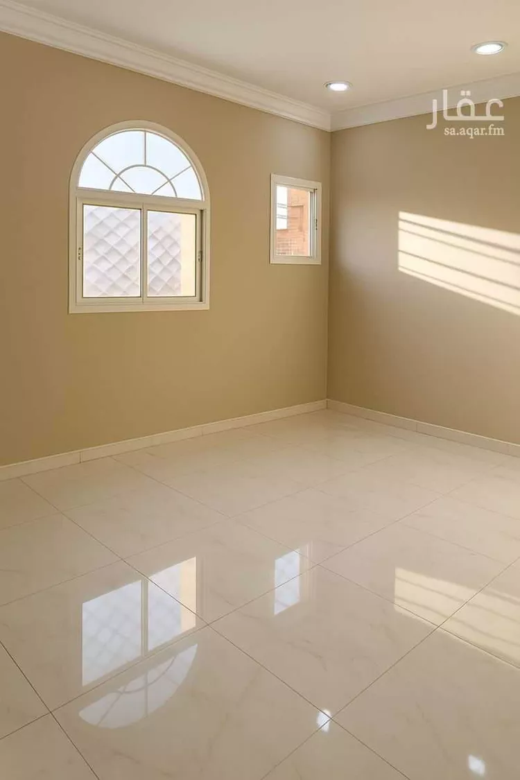 عمارة للإيجار في حي مخطط ا ، شرورة ، شرورة صورة 4