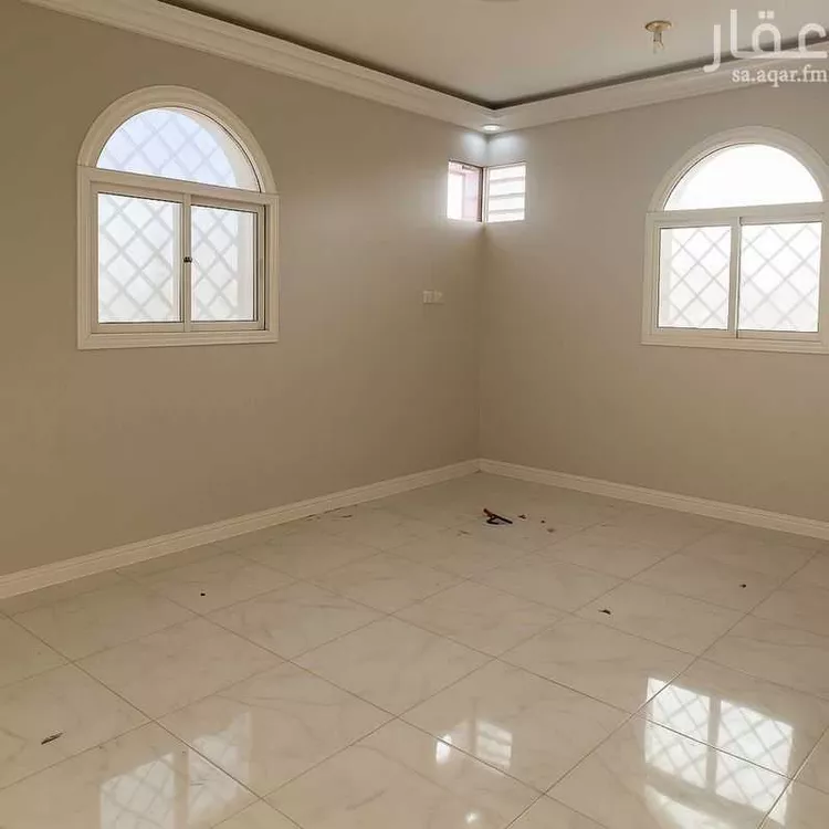 عمارة للإيجار في حي مخطط ا ، شرورة ، شرورة صورة 5