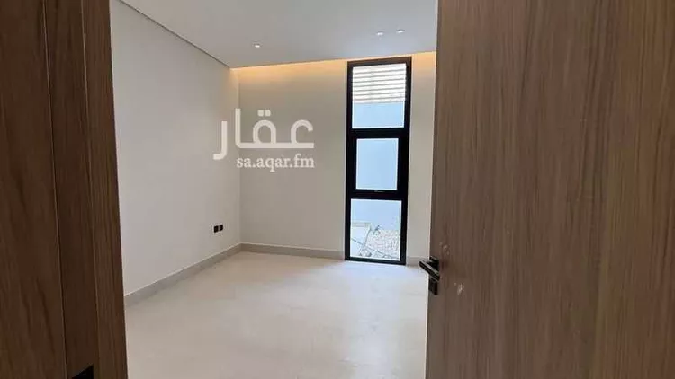 دور للإيجار في شارع الجابر, حي الياسمين, مدينة الرياض, منطقة الرياض صورة 2