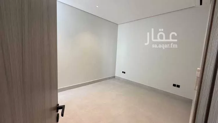 عمارة للإيجار في شارع ماطر, حي الياسمين, مدينة الرياض, منطقة الرياض صورة 4