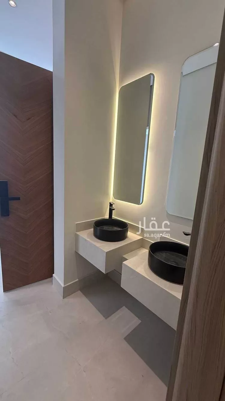 عمارة للإيجار في شارع ماطر, حي الياسمين, مدينة الرياض, منطقة الرياض 1 صورة