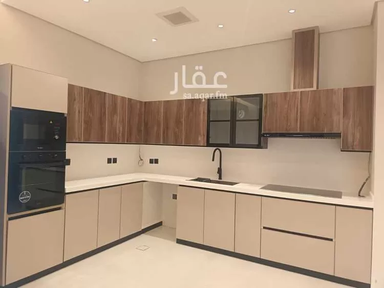 دور للإيجار في شارع الجابر, حي الياسمين, مدينة الرياض, منطقة الرياض صورة 4