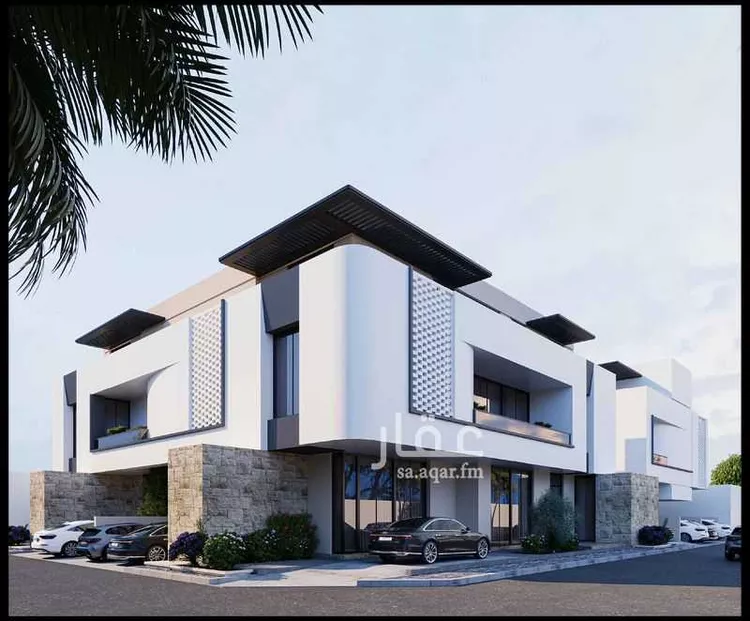 دور للبيع في شارع الاشبال, حي الصحافة, مدينة الرياض, منطقة الرياض