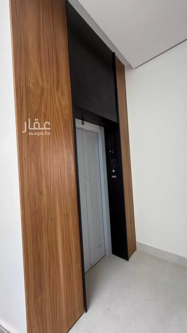 عمارة للإيجار في شارع ماطر, حي الياسمين, مدينة الرياض, منطقة الرياض صورة 2