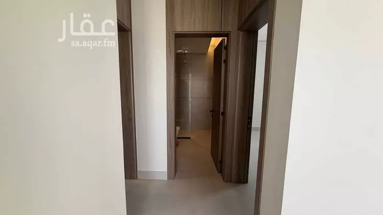 عمارة للإيجار في شارع ماطر, حي الياسمين, مدينة الرياض, منطقة الرياض صورة 5