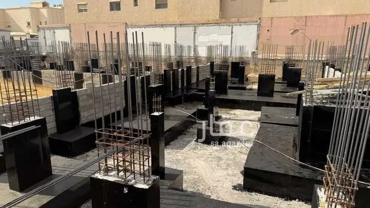 دور للبيع في شارع الاشبال, حي الصحافة, مدينة الرياض, منطقة الرياض صورة 5