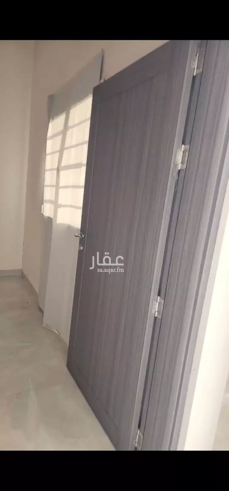 شقة للإيجار في الطنيب ، الشملي صورة 3