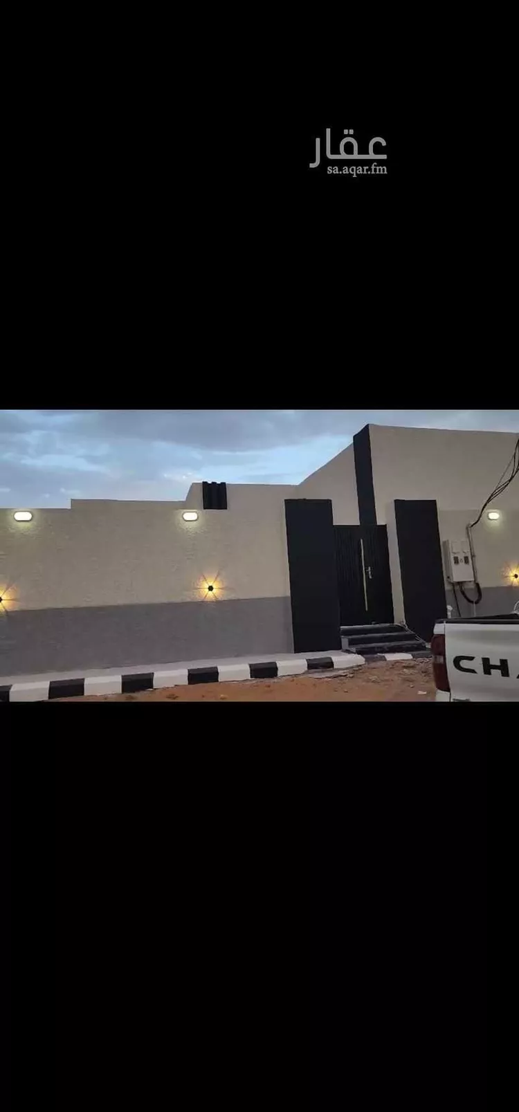 شقة للإيجار في الطنيب ، الشملي 6