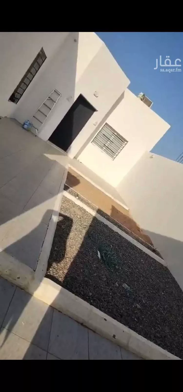 شقة للإيجار في الطنيب ، الشملي صورة 5