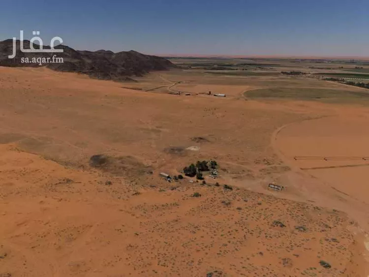 Farm for Sale in Hail An Nasim صورة 2