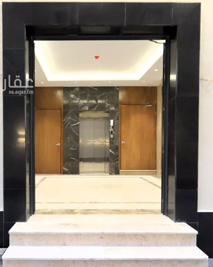 عمارة للإيجار في شارع معمر بن عبدالله, حي الياقوت, مدينة جدة, منطقة مكة المكرمة صورة 4