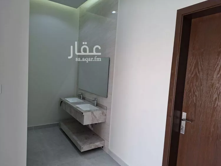 فيلا للبيع في شارع الوفاء, حي الوفاء, مدينة جدة, منطقة مكة المكرمة صورة 2