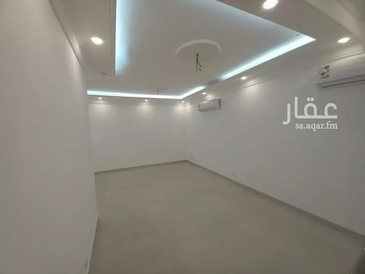 شقة للإيجار في شارع أبي بكر بن هلال, حي الشراع, مدينة جدة, منطقة مكة المكرمة