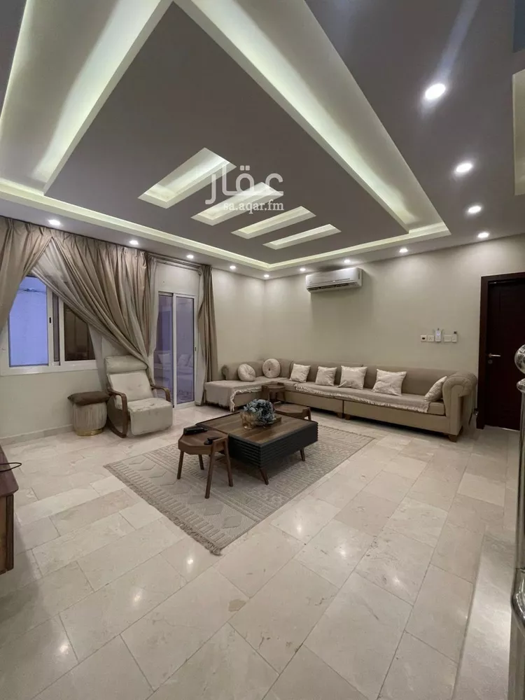 Villa for Sale in Jeddah Al Fardus