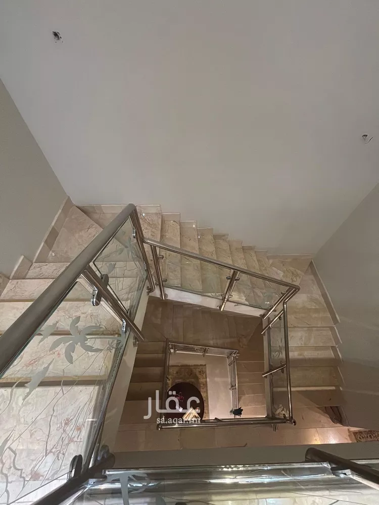 فيلا للبيع في شارع علي الربعي الدمشقي, حي أبحر الشمالية, مدينة جدة, منطقة مكة المكرمة صورة 5