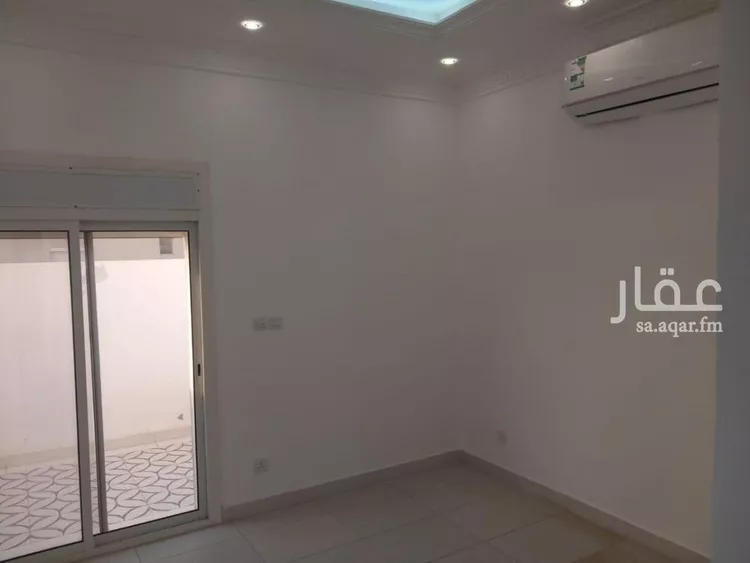 شقة للإيجار في شارع أبي بكر بن هلال, حي الشراع, مدينة جدة, منطقة مكة المكرمة صورة 2