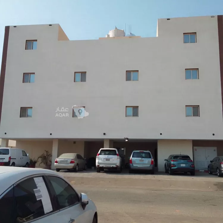 Room for Rent in Jeddah Al Ammwaj