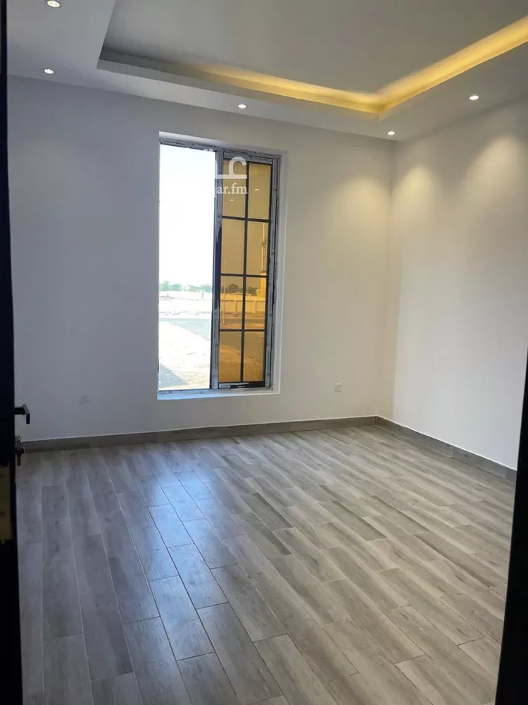 شقة للإيجار في شارع الامير فيصل عبدالله عبدالر, حي أبحر الجنوبية, مدينة جدة, منطقة مكة المكرمة صورة 5