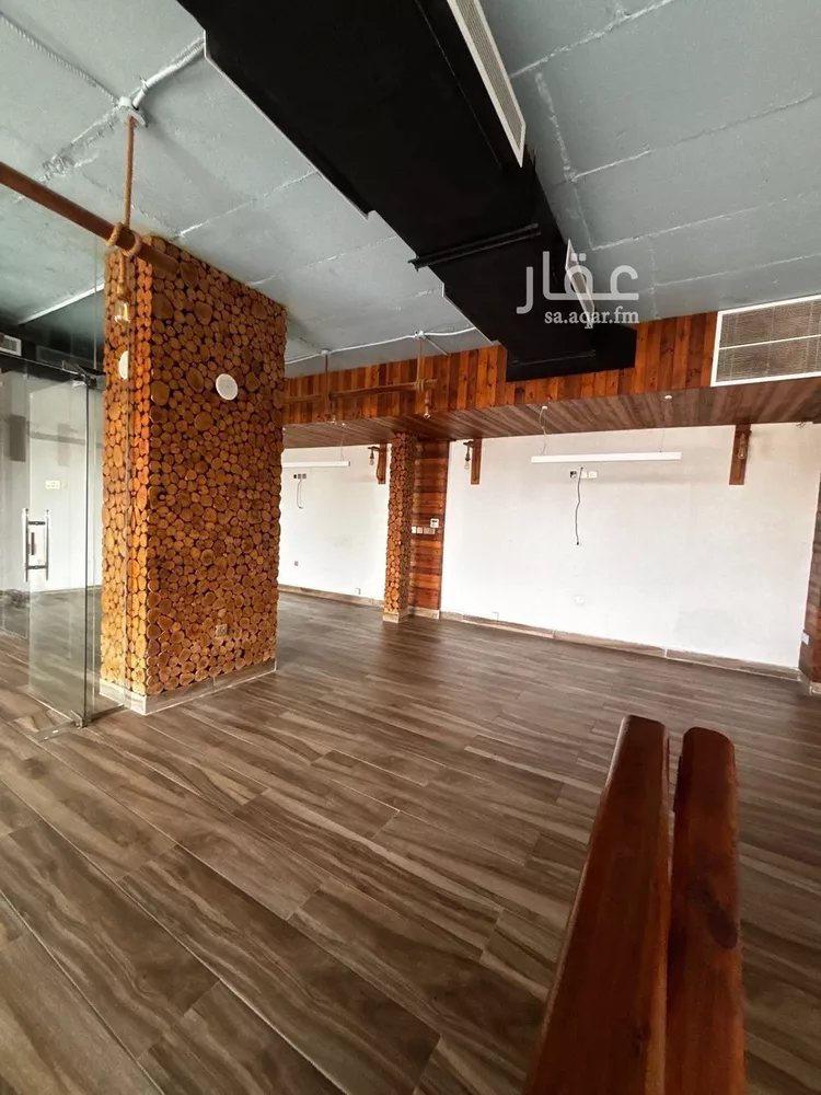 محل للإيجار في شارع شارع الأمير عبد المجيد, حي الأمواج, مدينة جدة, منطقة مكة المكرمة صورة 3