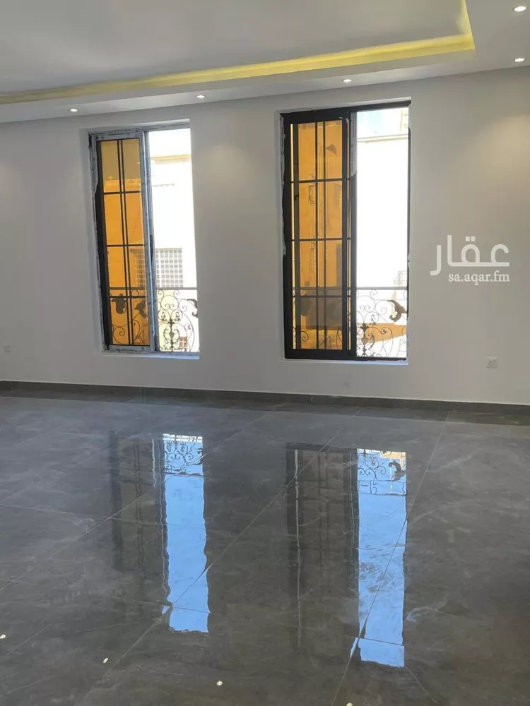 شقة للإيجار في شارع الامير فيصل عبدالله عبدالر, حي أبحر الجنوبية, مدينة جدة, منطقة مكة المكرمة صورة 3