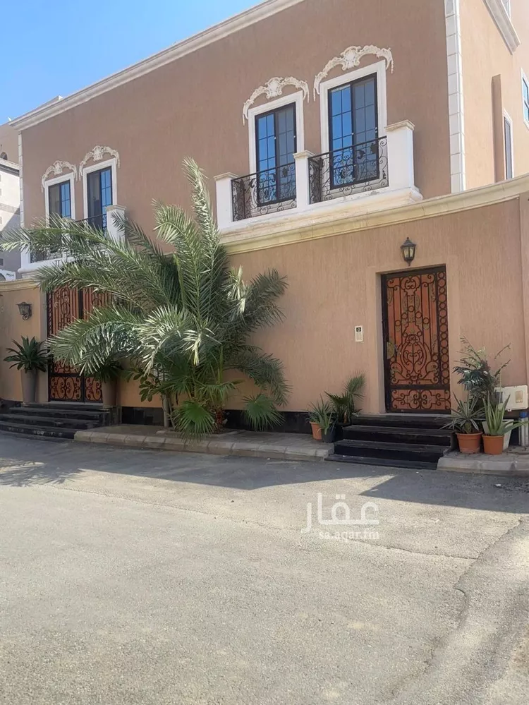 شقة للإيجار في شارع الامير فيصل عبدالله عبدالر, حي أبحر الجنوبية, مدينة جدة, منطقة مكة المكرمة