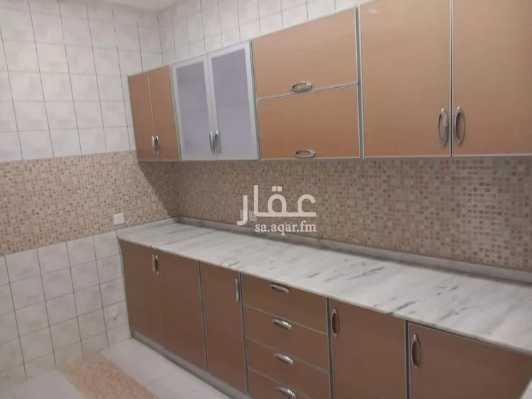 شقة للإيجار في شارع أبي بكر بن هلال, حي الشراع, مدينة جدة, منطقة مكة المكرمة صورة 4