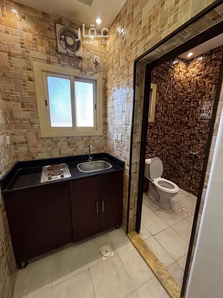 Apartment for Rent in Jeddah Al Ammwaj صورة 3
