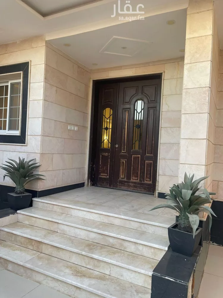 فيلا للبيع في شارع أبي الفتوح الهجرسي, حي الفردوس, مدينة جدة, منطقة مكة المكرمة صورة 4