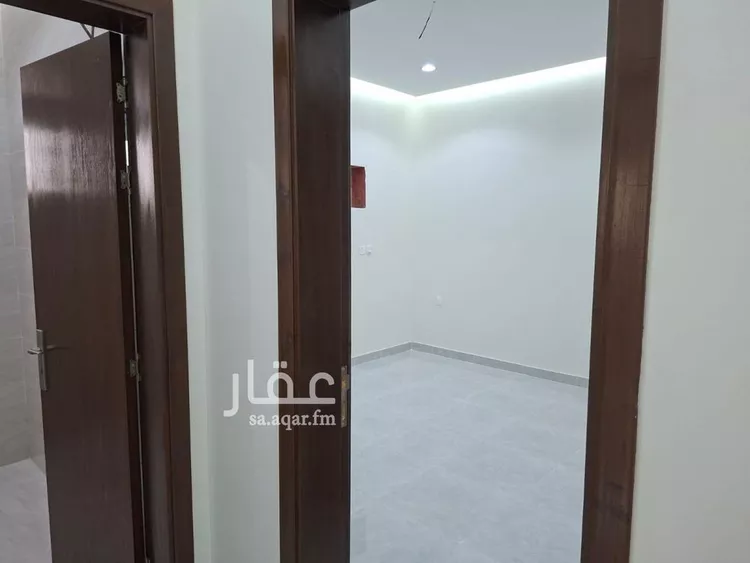فيلا للبيع في شارع الوفاء, حي الوفاء, مدينة جدة, منطقة مكة المكرمة صورة 3