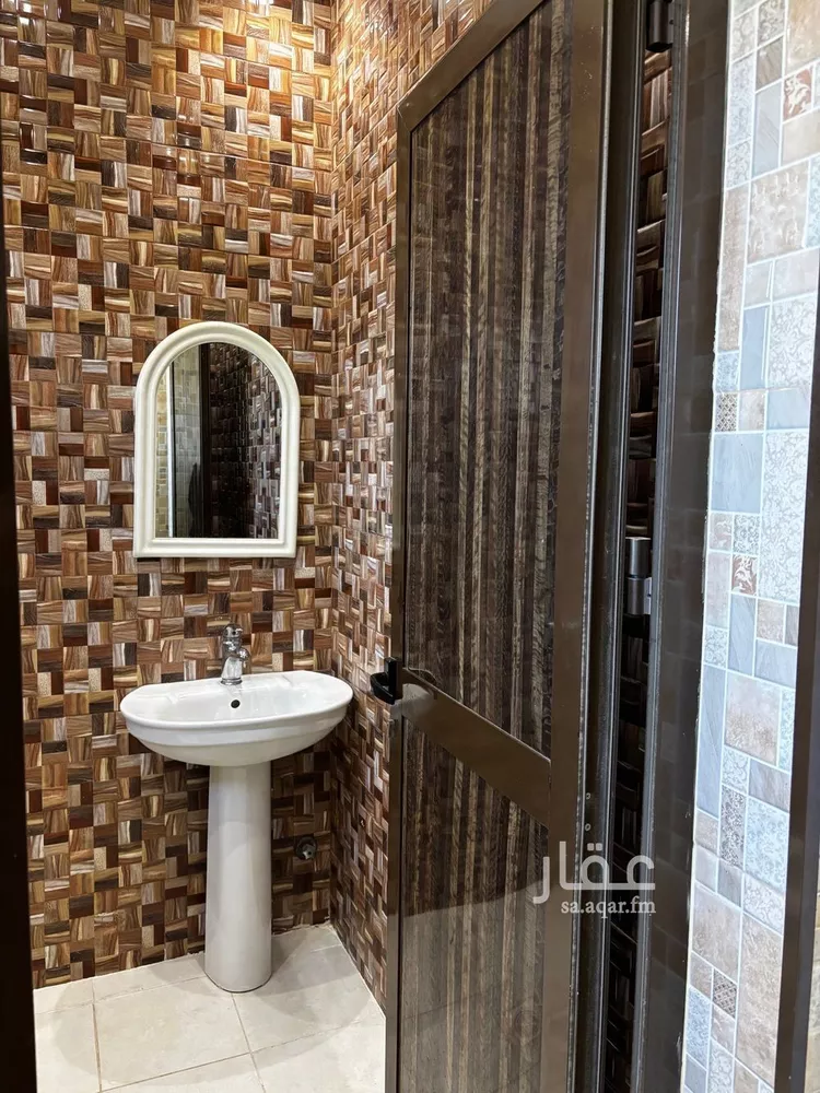 Apartment for Rent in Jeddah Al Ammwaj صورة 5