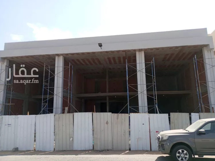 محل للإيجار في شارع شارع الأمير عبد المجيد, حي الأمواج, مدينة جدة, منطقة مكة المكرمة صورة 2