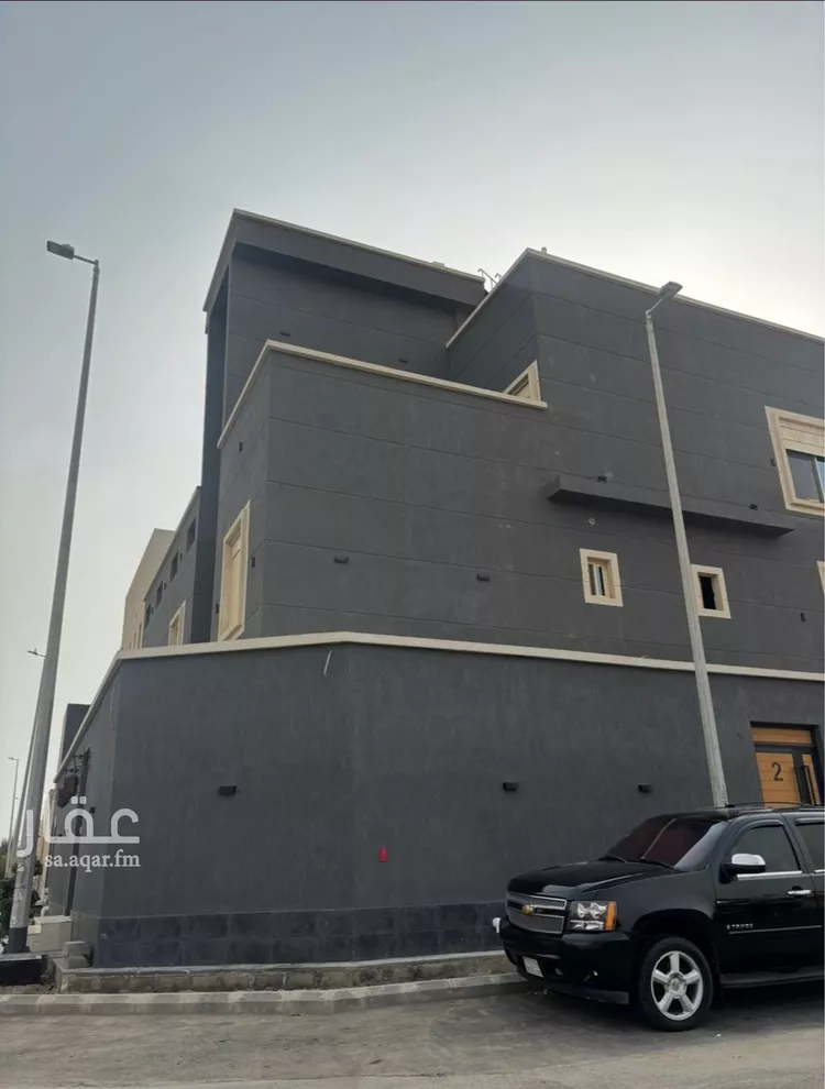 شقة للإيجار في شارع عثمان العبيد, حي اللؤلؤ, مدينة جدة, منطقة مكة المكرمة