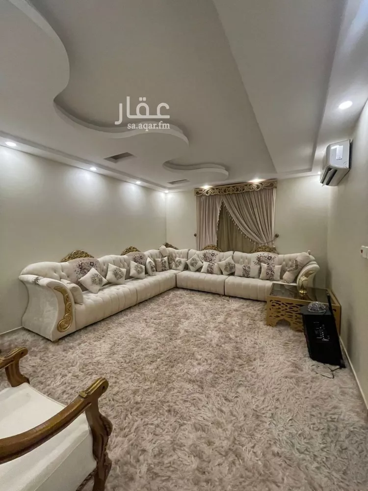 فيلا للبيع في شارع أبي الفتوح الهجرسي, حي الفردوس, مدينة جدة, منطقة مكة المكرمة صورة 5